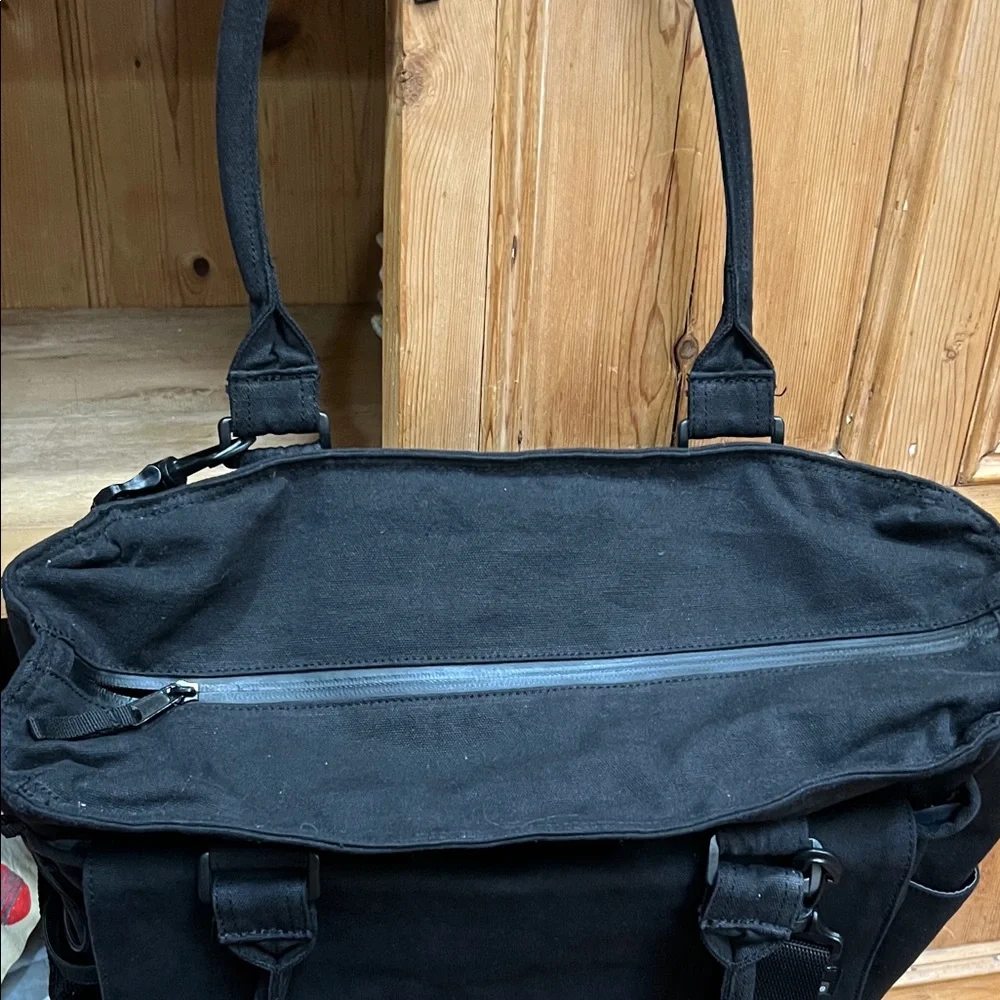 Kavu See Ya There Bag - Picture 6 of 11